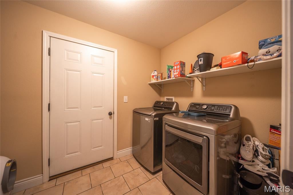 Briar Pointe 3 - Residential