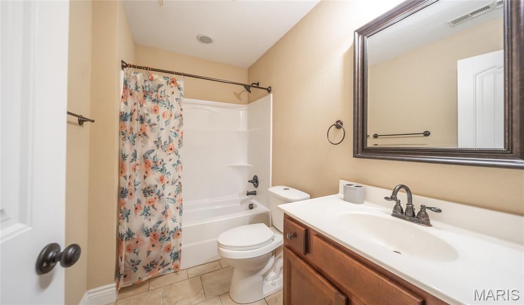 Briar Pointe 3 - Residential