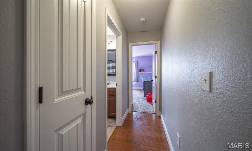 Briar Pointe 3 - Residential