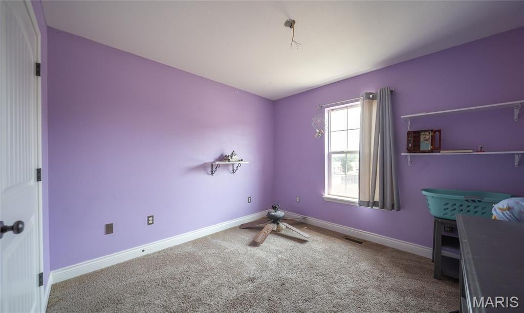 Briar Pointe 3 - Residential