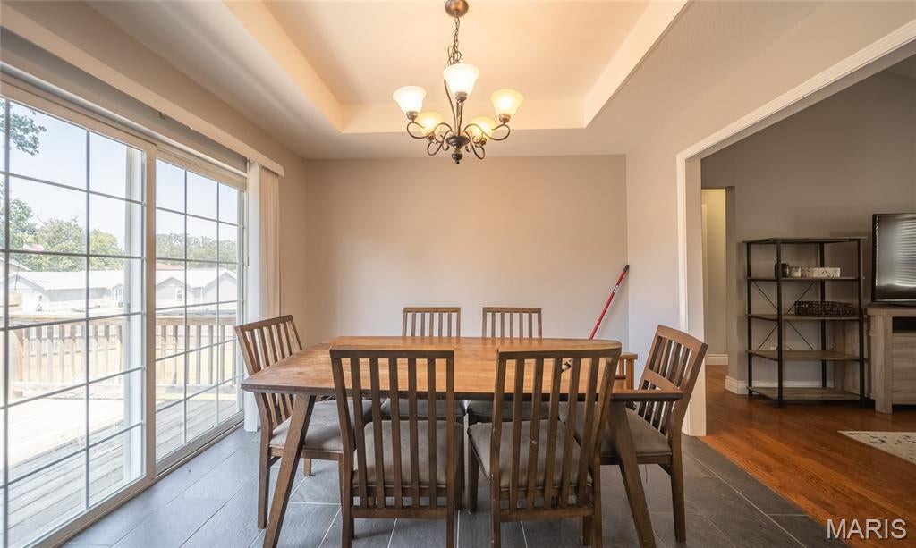 Briar Pointe 3 - Residential