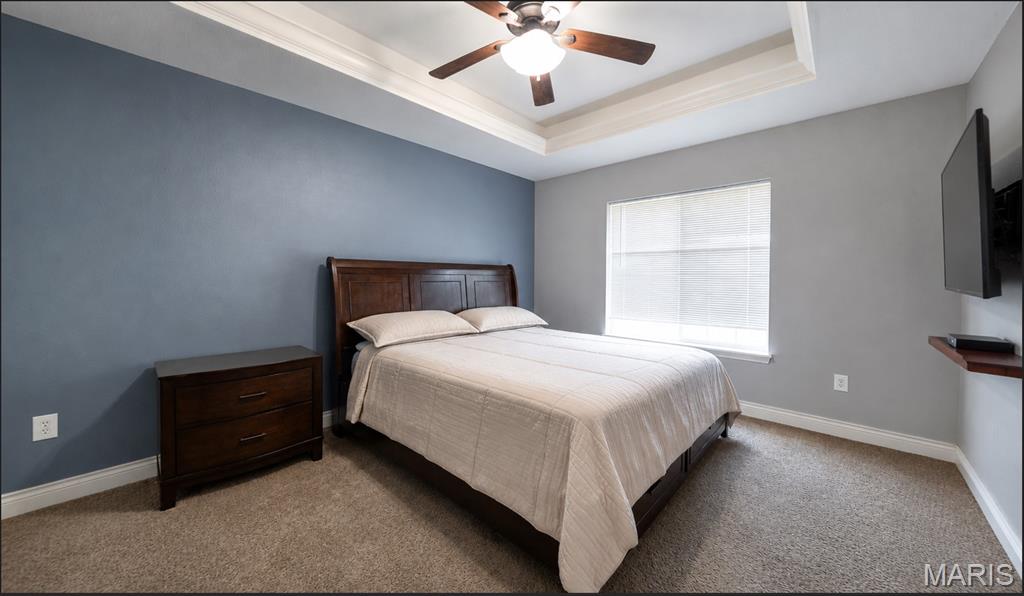 Briar Pointe 3 - Residential