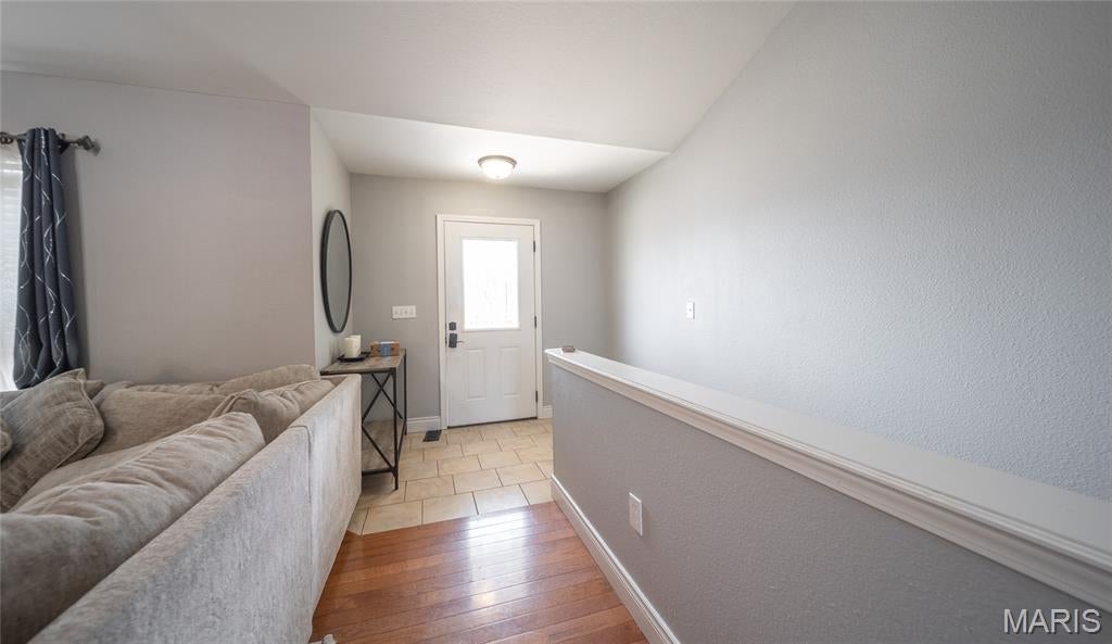 Briar Pointe 3 - Residential