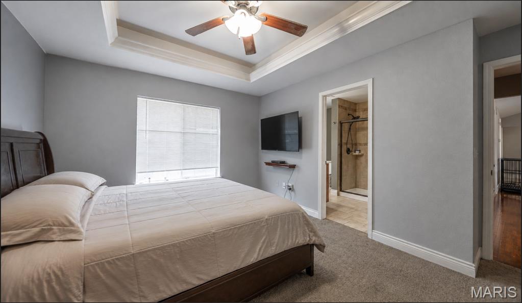 Briar Pointe 3 - Residential