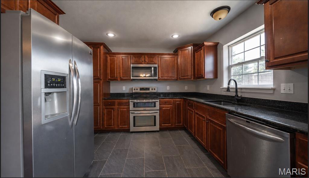 Briar Pointe 3 - Residential