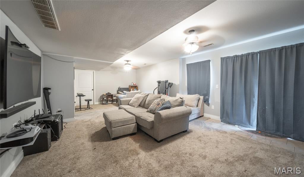 Briar Pointe 3 - Residential