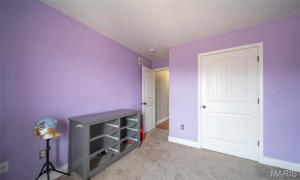 Briar Pointe 3 - Residential