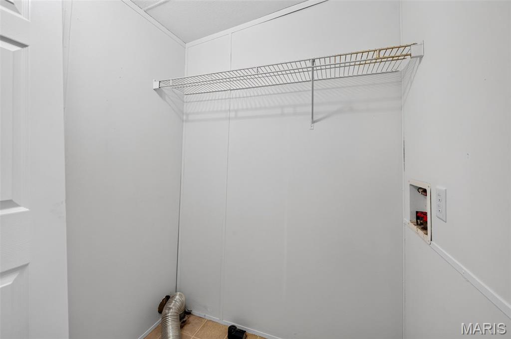 NA - Residential