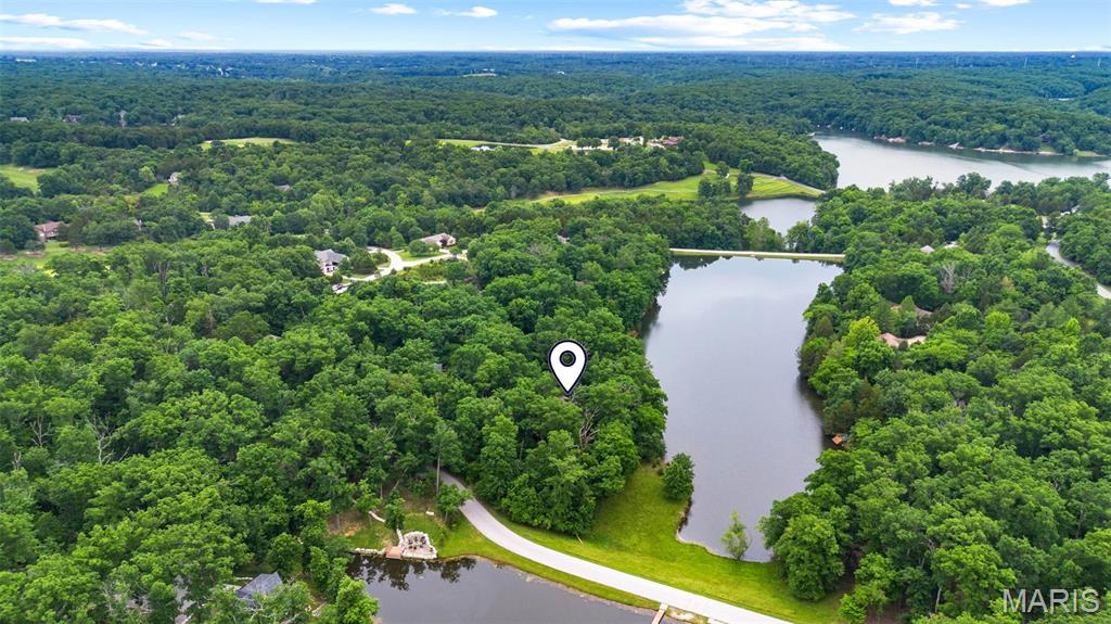 Innsbrook - Residential
