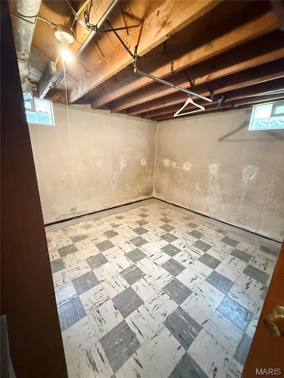 BRENTWOOD TERRACE - Residential Lease