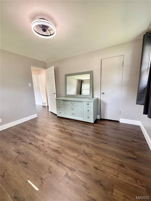 BRENTWOOD TERRACE - Residential Lease