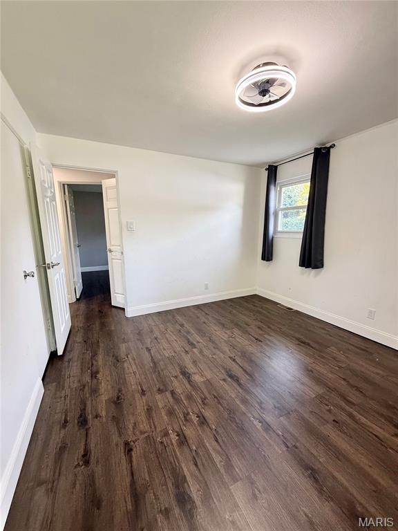 BRENTWOOD TERRACE - Residential Lease