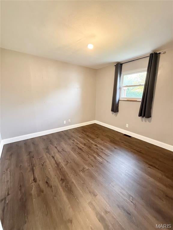BRENTWOOD TERRACE - Residential Lease