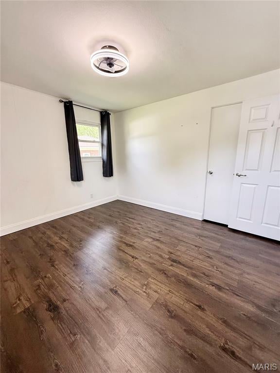 BRENTWOOD TERRACE - Residential Lease