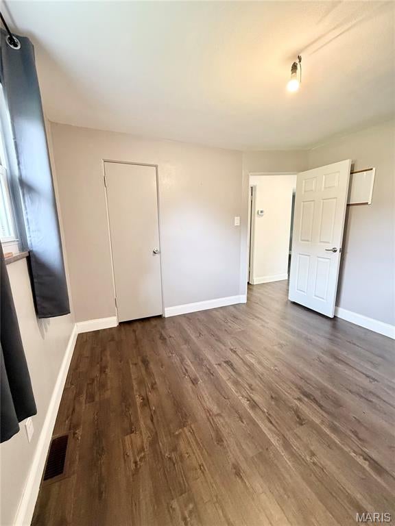 BRENTWOOD TERRACE - Residential Lease