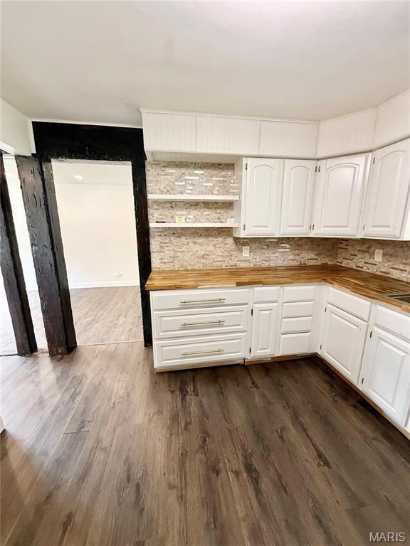 BRENTWOOD TERRACE - Residential Lease