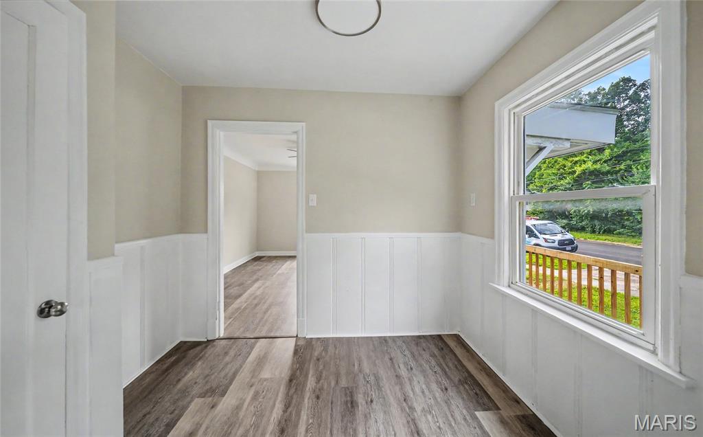 Barnitz Add - Residential