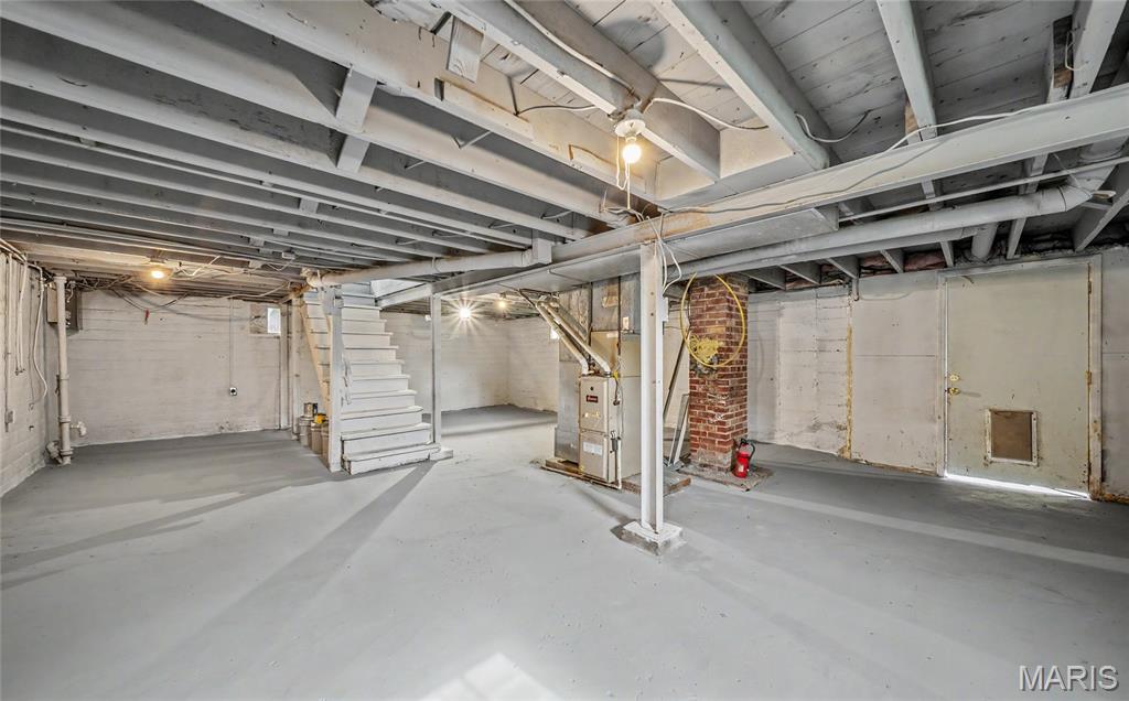 Barnitz Add - Residential