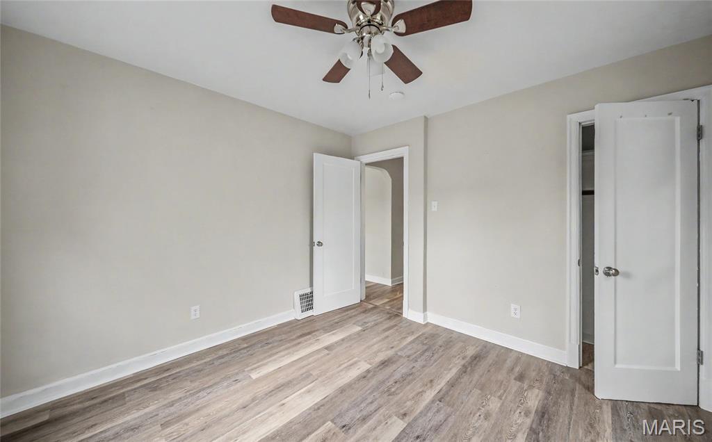 Barnitz Add - Residential
