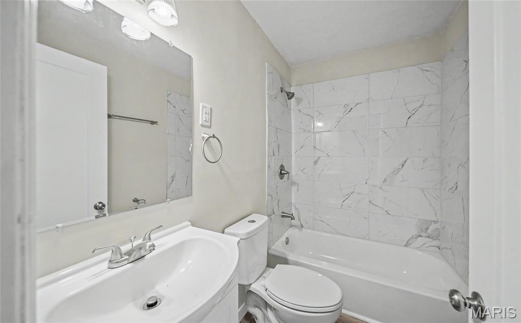 Barnitz Add - Residential