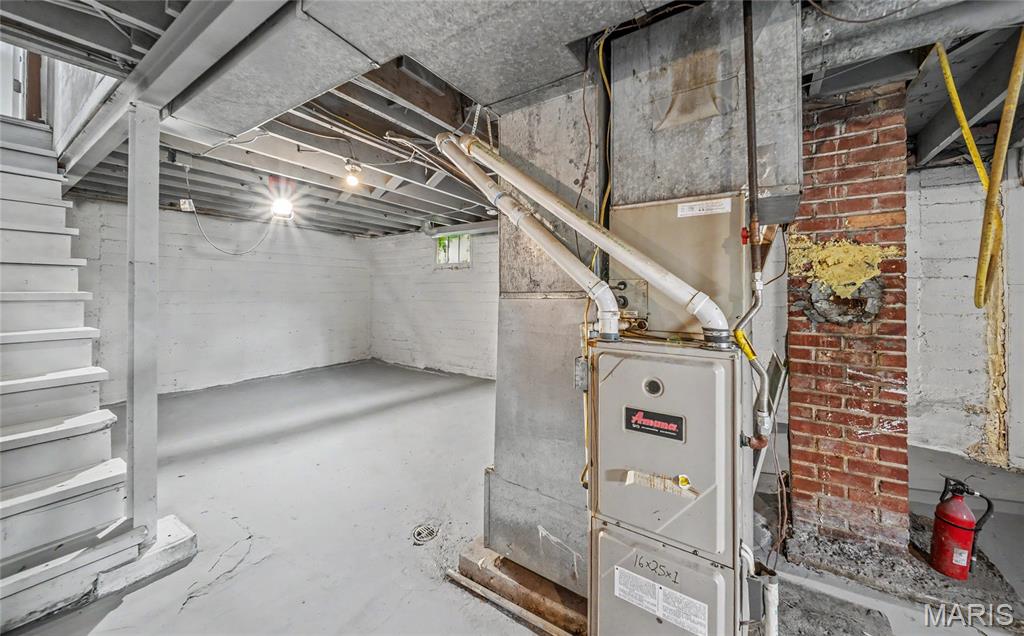 Barnitz Add - Residential