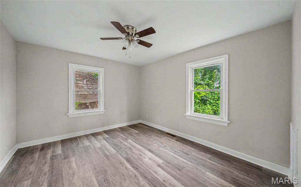 Barnitz Add - Residential