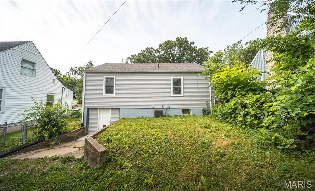 Barnitz Add - Residential