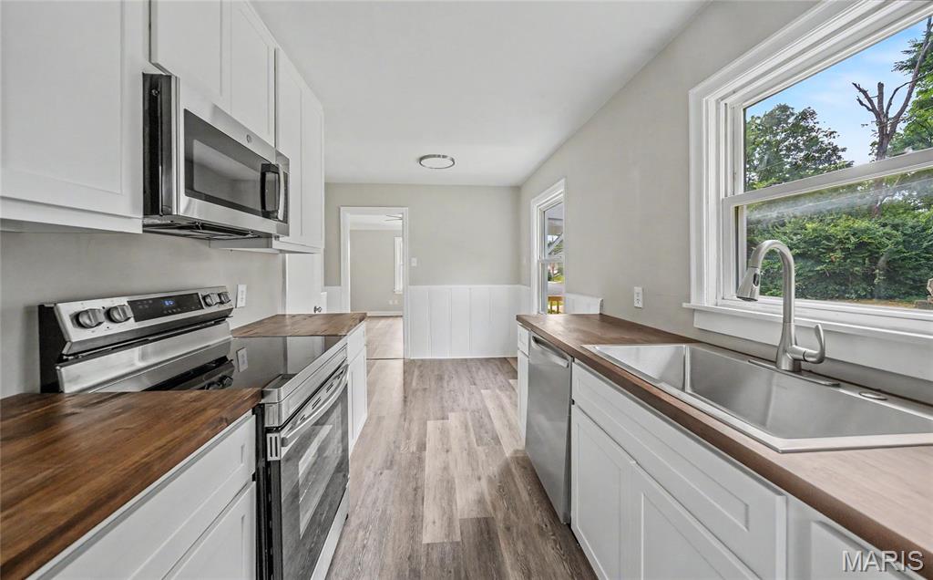 Barnitz Add - Residential