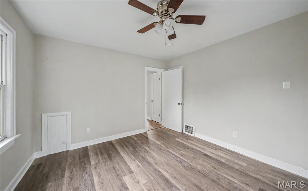 Barnitz Add - Residential