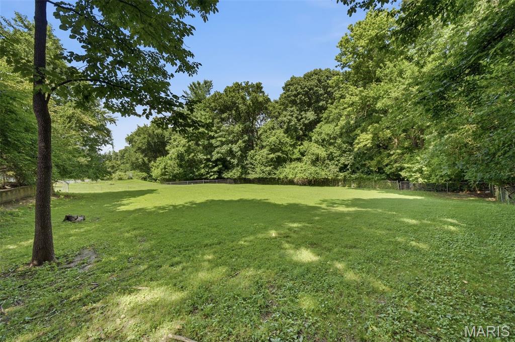Davis Acres - Residential