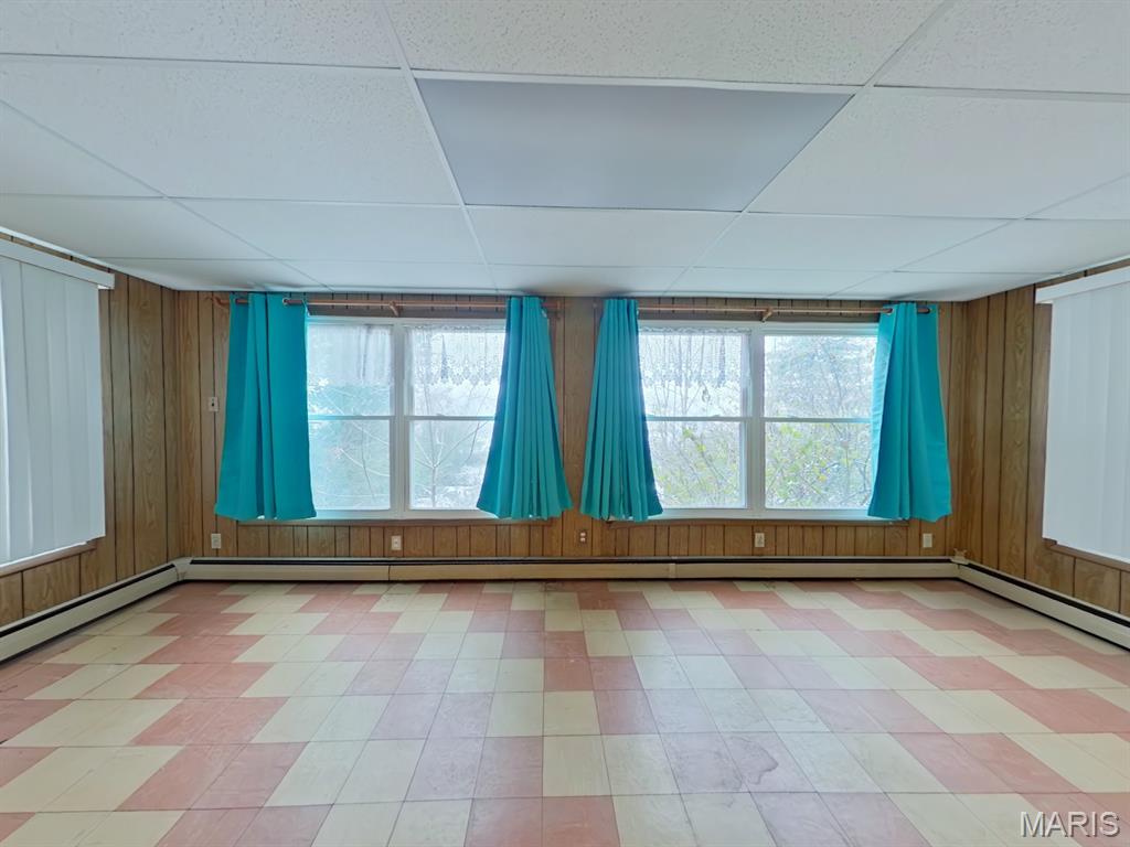 Riverview Gardens - Residential