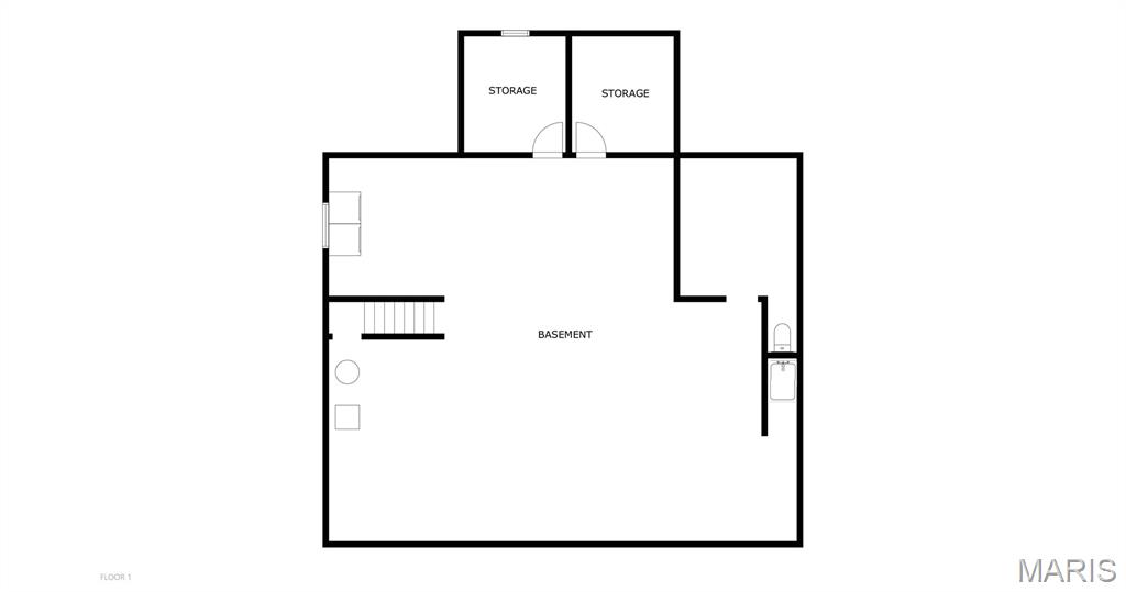 Riverview Gardens - Residential