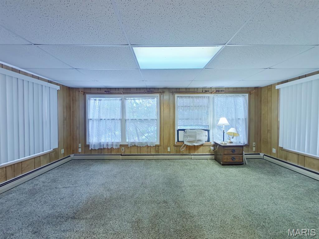 Riverview Gardens - Residential