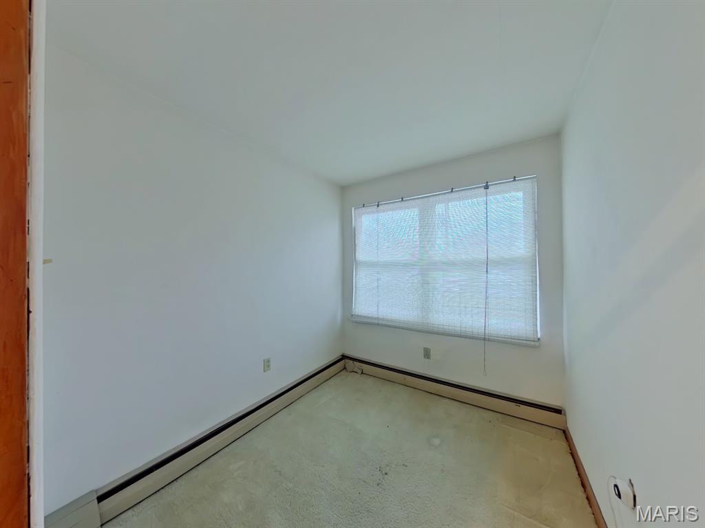 Riverview Gardens - Residential
