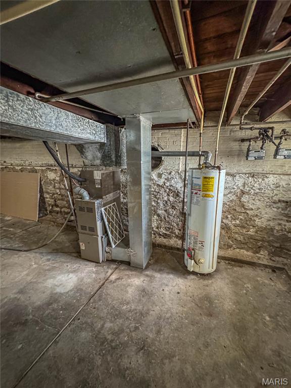 Irma Place Add - Residential Income