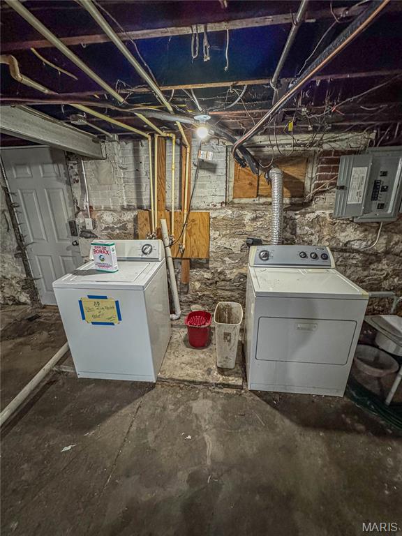 Irma Place Add - Residential Income