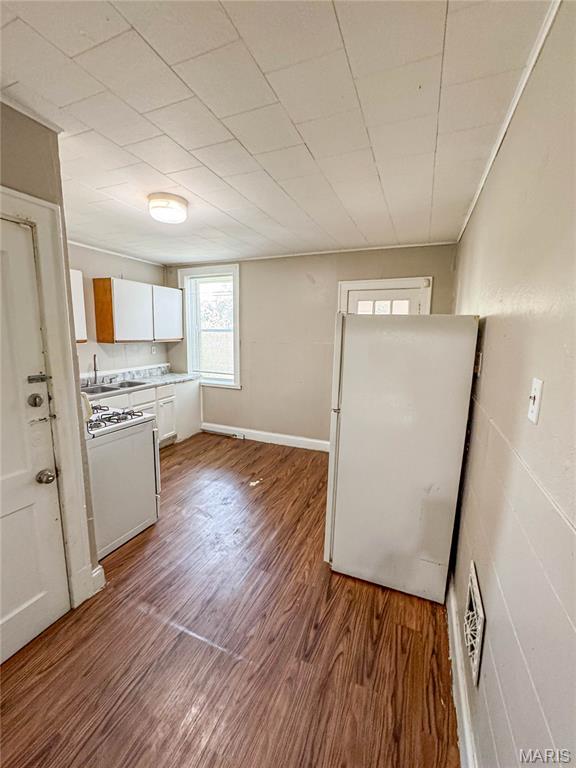 Irma Place Add - Residential Income