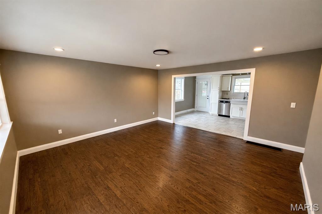 NA - Residential