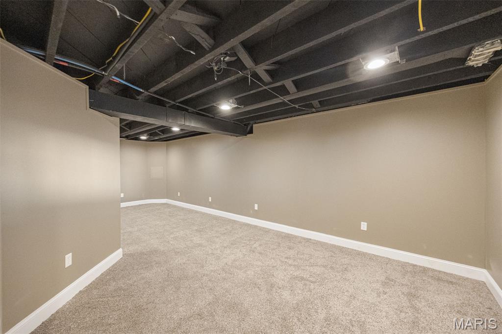 NA - Residential