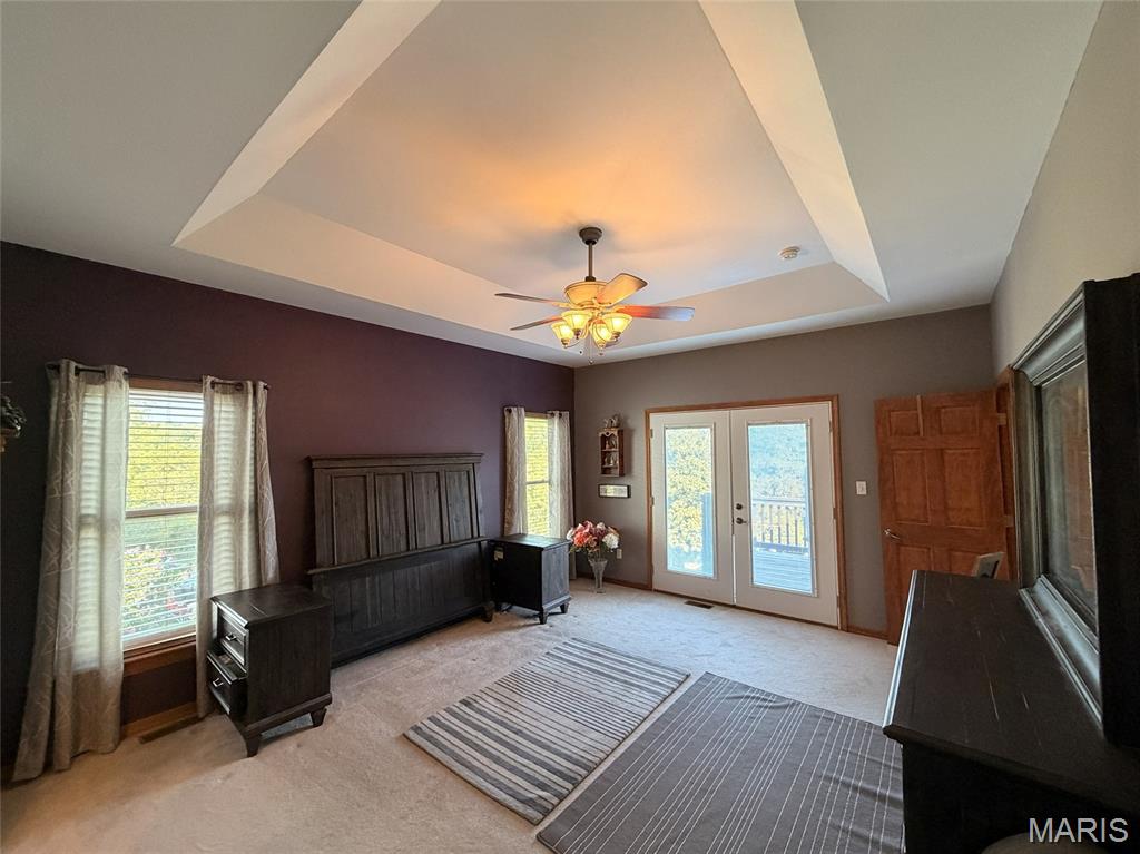 Raintree Plantation - Residential