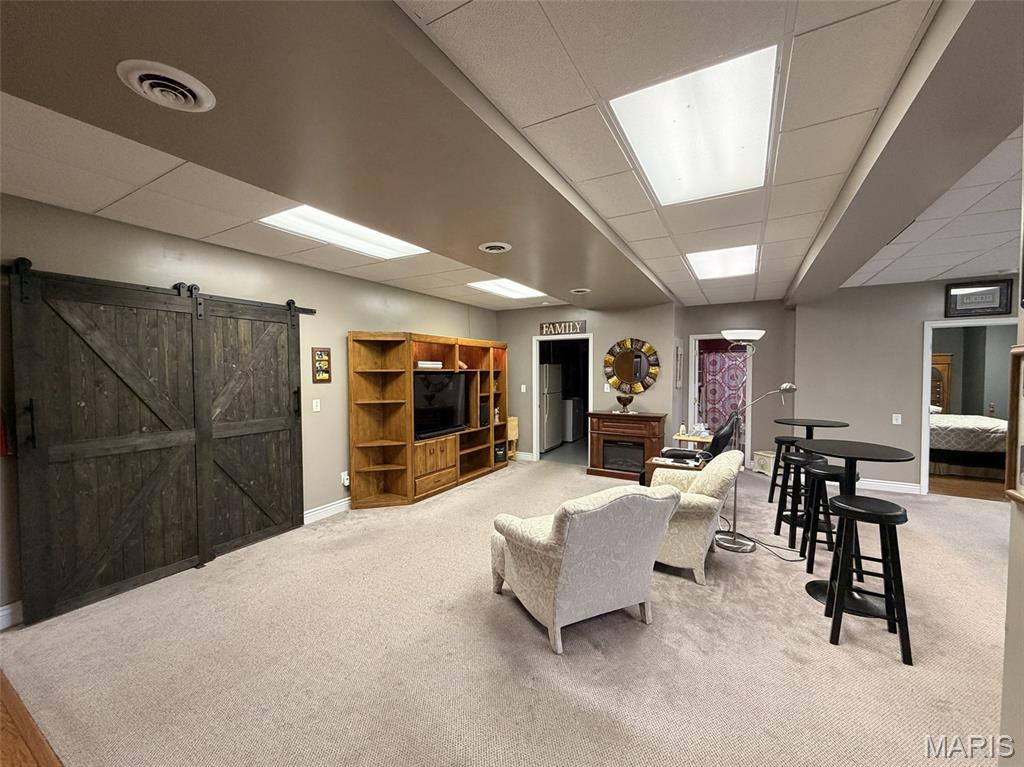 Raintree Plantation - Residential