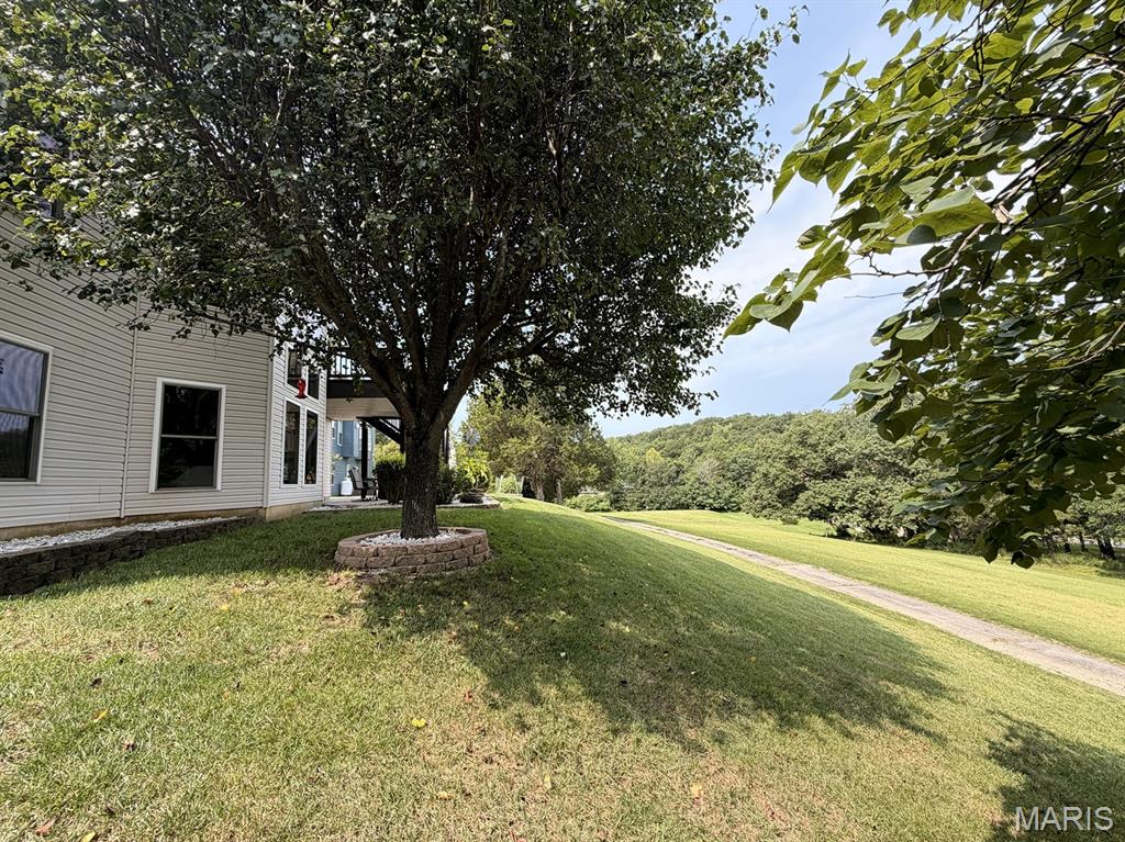 Raintree Plantation - Residential