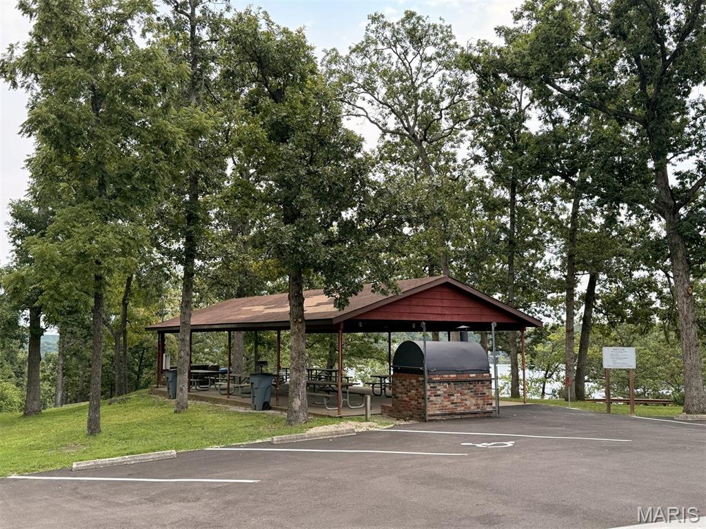 Raintree Plantation - Residential