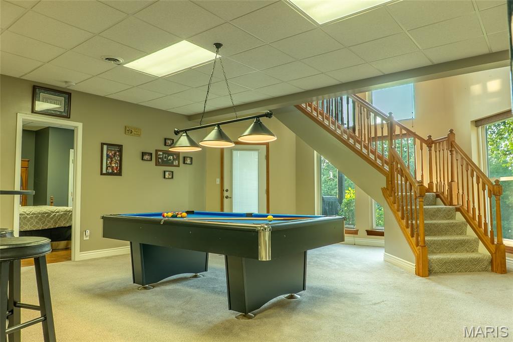 Raintree Plantation - Residential