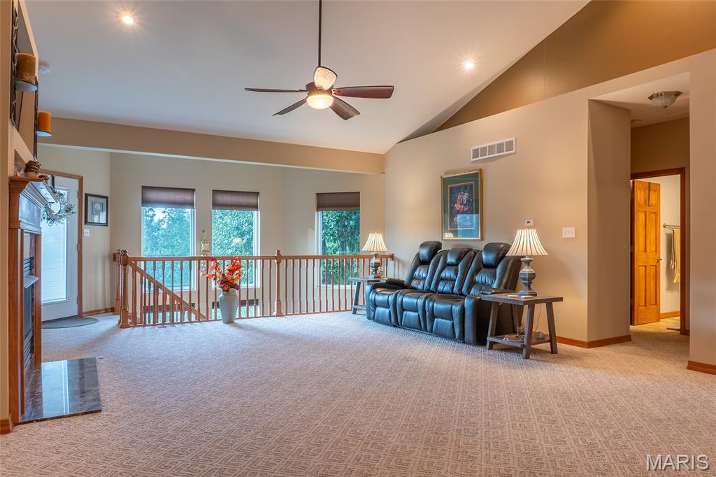 Raintree Plantation - Residential