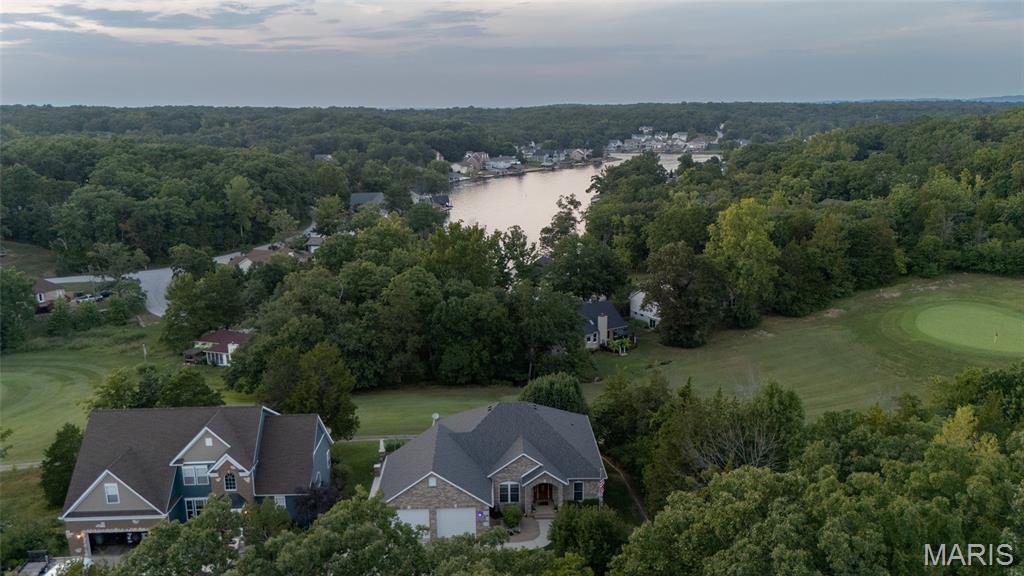 Raintree Plantation - Residential