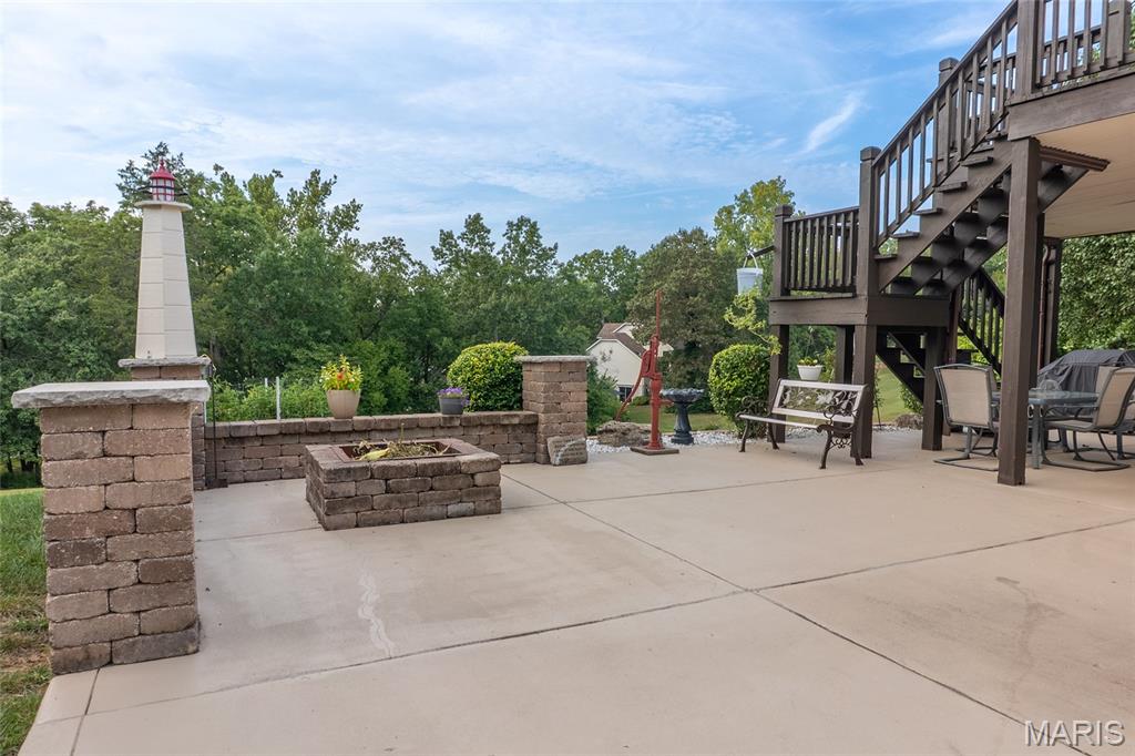 Raintree Plantation - Residential