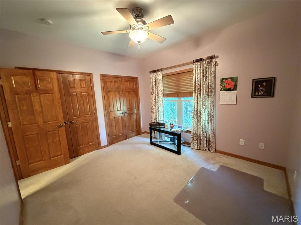 Raintree Plantation - Residential