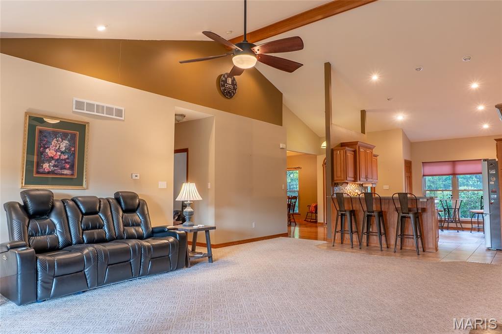 Raintree Plantation - Residential