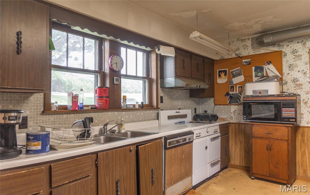 None - Farm